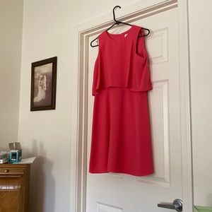 Womens Calvin Klein dress